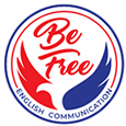 logo-befree-3