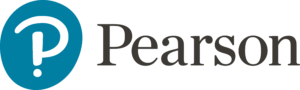 pearson-logo