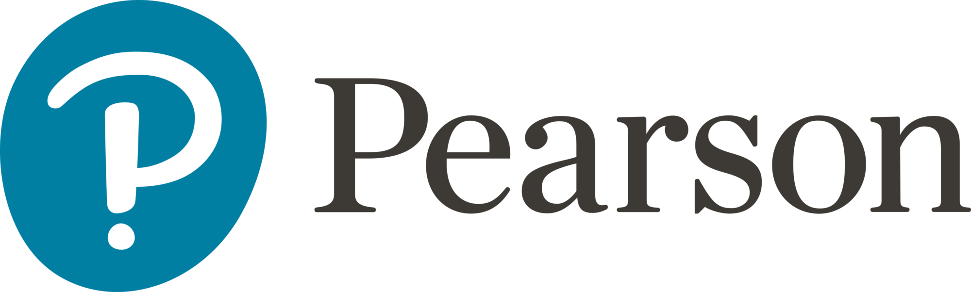 pearson-logo