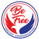 logo-befree-3